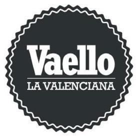 VAELLO LA VALENCIANA