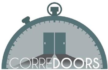 CORREDOORS