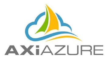 AXIAZURE