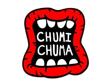 CHUMI CHUMA