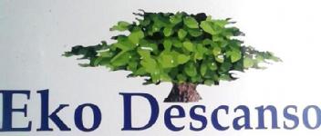 EKO DESCANSO
