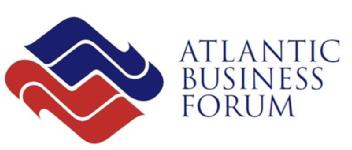 ATLANTIC BUSINESS FORUM