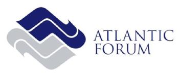 ATLANTIC FORUM