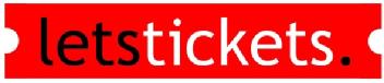 LETSTICKETS
