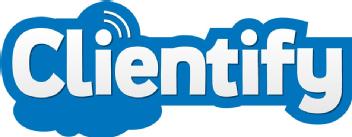 CLIENTIFY