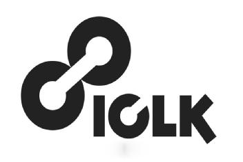 IOLK