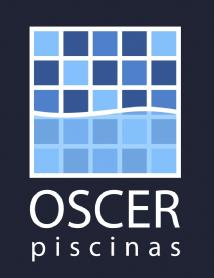PISCINAS OSCER
