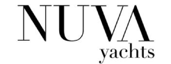 NUVA YACHTS