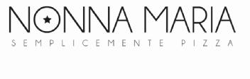 NONNA MARIA SEMPLICEMENTE PIZZA