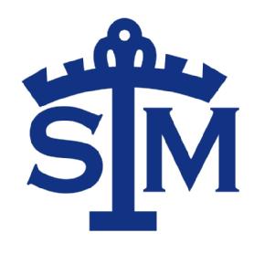 STM
