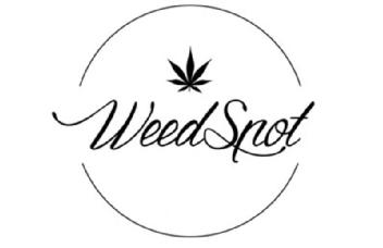 WEED SPOT