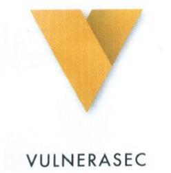 VULNERASEC