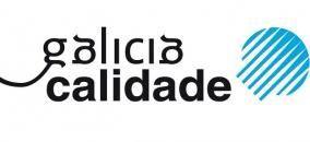 GALICIA CALIDADE