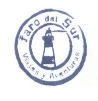 FARO DEL SUR VIAJES Y AVENTURAS