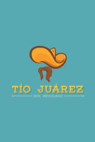 TIO JUAREZ