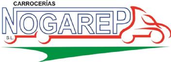 CARROCERIAS NOGAREP S.L