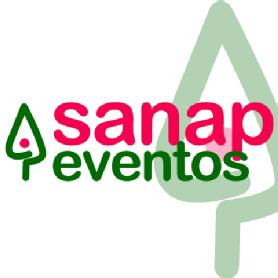 SANAPEVENTOS