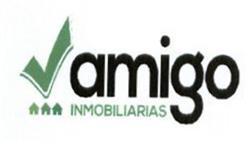 AMIGO INMOBILIARIAS