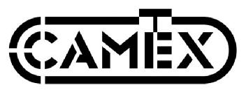 CAMEX