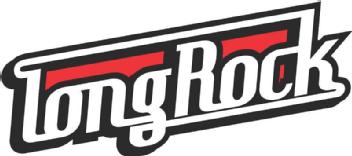 LONGROCK