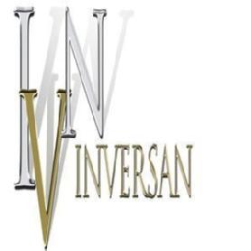 IVN INVERSAN