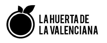 LA HUERTA DE LA VALENCIANA