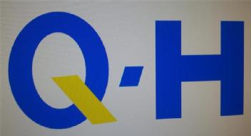Q-H