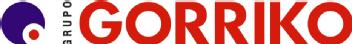 GRUPO GORRIKO