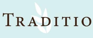 TRADITIO