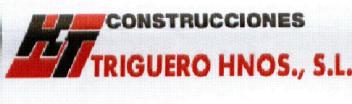 HT CONSTRUCCIONES TRIGUERO HNOS., S.L
