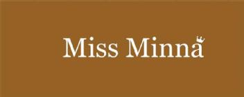 MISS MINNA