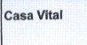 CASA VITAL