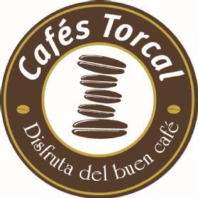 CAFES TORCAL DISFRUTA DEL BUEN CAFE