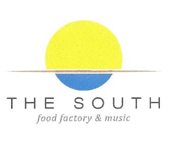 THE SOUTH FOOD FACTORY & MUSIC