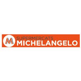 M SUPERMERCATS MICHELANGELO