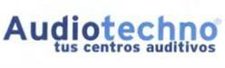 AUDIOTECHNO TUS CENTROS AUDITIVOS