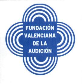 FUNDACION VALENCIANA DE LA AUDICION