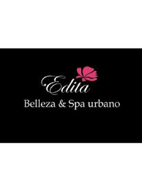 EDITA BELLEZA & SPA URBANO