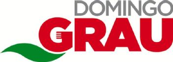 DOMINGO GRAU