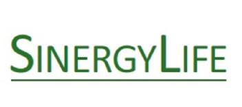 SINERGYLIFE