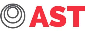 AST