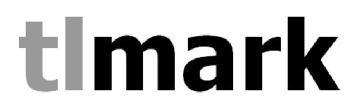 TLMARK