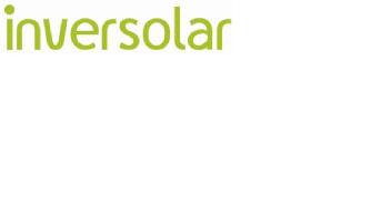 INVERSOLAR