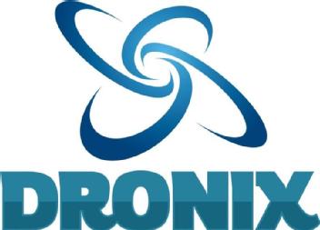 DRONIX