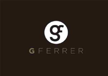 GF GFERRER