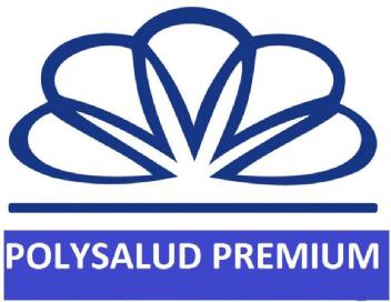 POLYSALUD PREMIUM