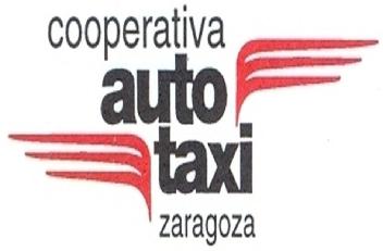 COOPERATIVA AUTO TAXI ZARAGOZA