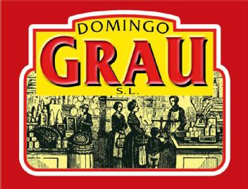 DOMINGO GRAU, S.L