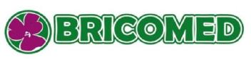 BRICOMED