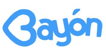 BAYÓN